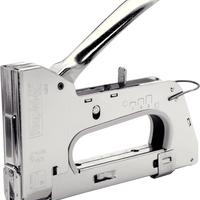 Rapid PRO R36 Fissatrice Manuale Graffatrice