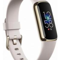 orologio fitbitLuxe