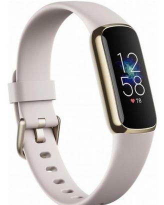 orologio fitbitLuxe