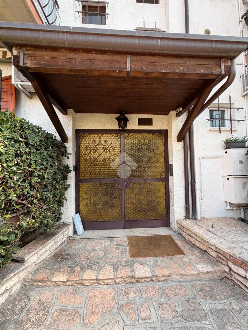 Appartamento – Peschiera del Garda, Santa Cristina - Altro