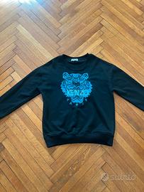 Felpa kenzo