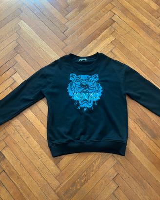 Felpa kenzo