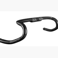 Enve Manubrio mod in-route gravel