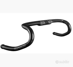 Enve Manubrio mod in-route gravel