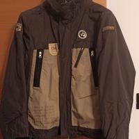 Napapijri giacca ragazzo