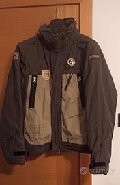 Napapijri giacca ragazzo