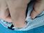 Immagine 6