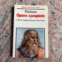 libro vintage