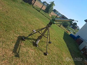 Irrigatore 