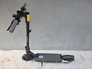Monopattino elettrico Xiaomi 5 Pro