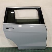 BMW X7 G07 Porta posteriore destra | 24725