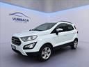 ford-ecosport-1-5-ecoblue-plus-s-s-100cv-my19
