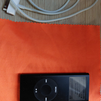 Ipod nano 2