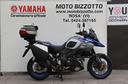 suzuki-v-strom-1000-xt