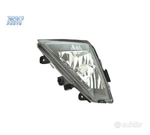 FARO ANABBAGLIANTE SINISTRO SEAT IBIZA 6F 18-