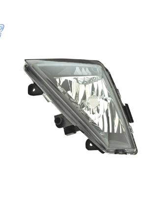 FARO ANABBAGLIANTE SINISTRO SEAT IBIZA 6F 18-