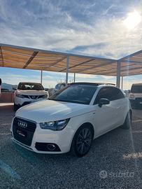 Audi A1 1.6 TDI