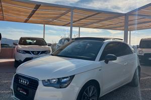 Audi A1 1.6 TDI