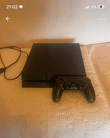 Play4