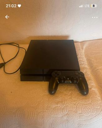 Play4