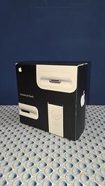 Apple Universal Dock 