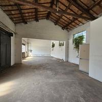 Rustico a San Bonifacio (VR)