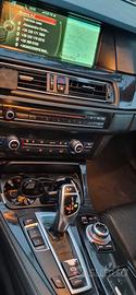 bmw 525 2.0 SW