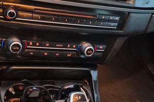 bmw 525 2.0 SW