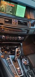 bmw 525 2.0 SW