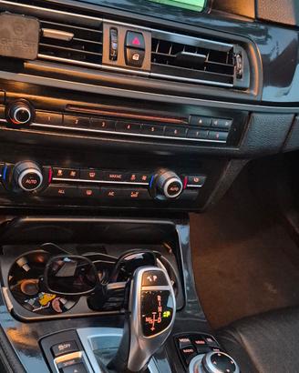 bmw 525 2.0 SW