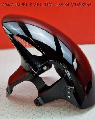 PARAFANGO ANTERIORE HONDA CBR 1000 RR 2008 2009 CB