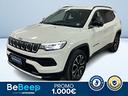 jeep-compass-1-6-mjt-limited-2wd-130cv