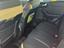 Immagine 8