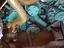 Immagine 22