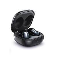 cuffie samsung buds live
