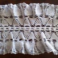 CENTRINI AD UNCINETTO an.4