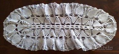 CENTRINI AD UNCINETTO an.4