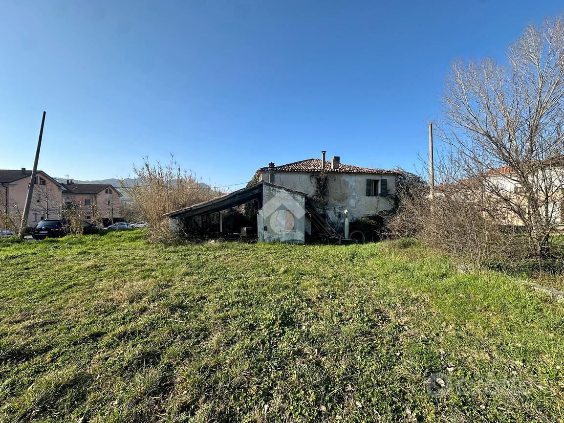 RUSTICO A VERUCCHIO - Vista 4
