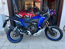 yamaha-tenere-700-world-raid-2023-