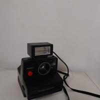 POLAROID 1000 S CON FLASH 