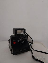 POLAROID 1000 S CON FLASH 