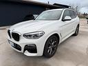 bmw-x3-xdrive30d-msport-tetto-gancio-headup-