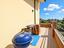 Immagine 5
