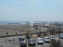 4-locali-a-comacchio