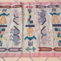 Tappeti da camera e salotto