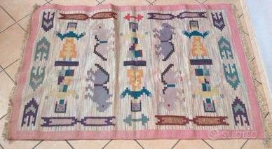 Tappeti da camera e salotto