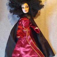 Madre Gothel Disney 