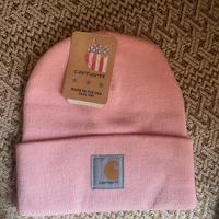 Cappello Carhartt Donna