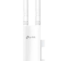 TP-Link EAP225 Outdoor