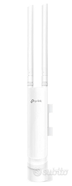 TP-Link EAP225 Outdoor